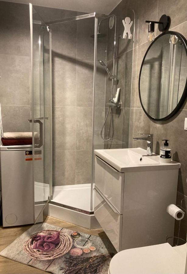 Green Park Inn Downtown Warszawa Zewnętrze zdjęcie